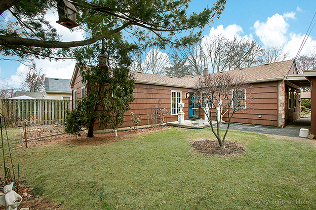 1128 S Chase St, Wheaton, IL 60187 photo 12