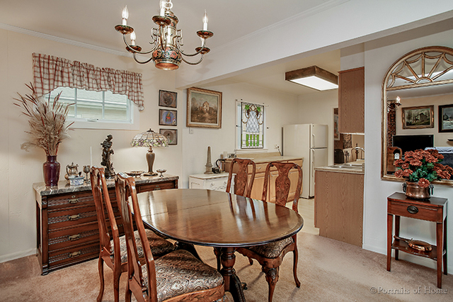 1128 S Chase St, Wheaton, IL 60187 photo 4
