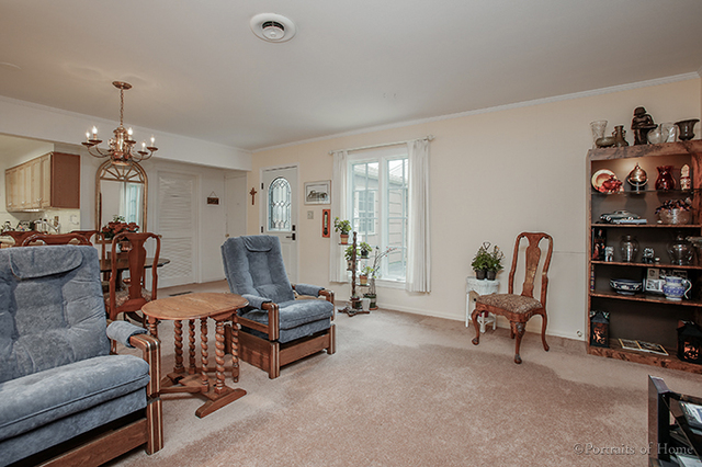 1128 S Chase St, Wheaton, IL 60187 photo 3
