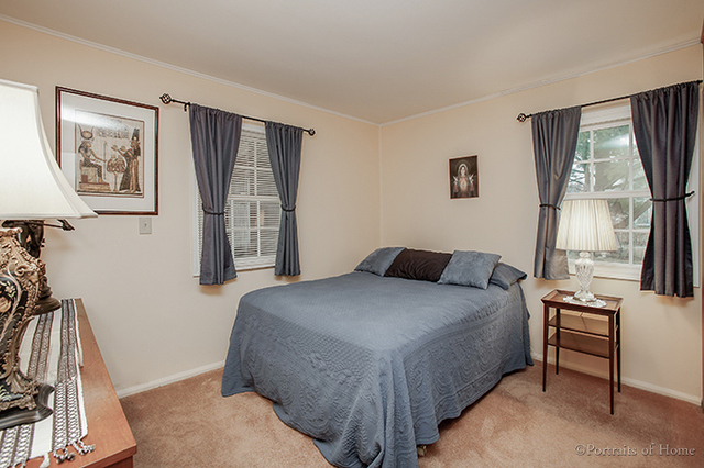 1128 S Chase St, Wheaton, IL 60187 photo 9