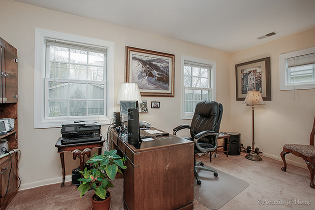 1128 S Chase St, Wheaton, IL 60187 photo 8