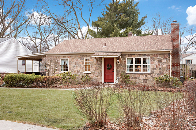 1128 S Chase St, Wheaton, IL 60187 photo 14