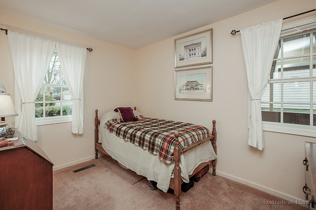 1128 S Chase St, Wheaton, IL 60187 photo 10
