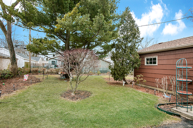 1128 S Chase St, Wheaton, IL 60187 photo 13