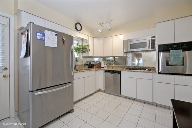 821 Long Rd, Glenview, IL 60025 photo 7