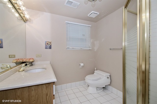 821 Long Rd, Glenview, IL 60025 photo 15