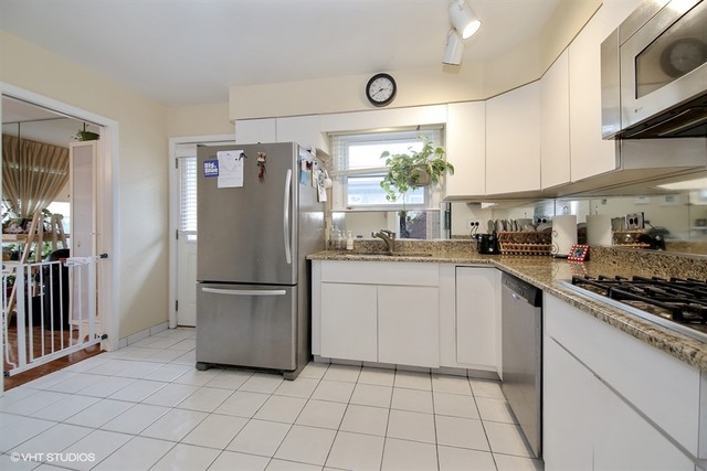 821 Long Rd, Glenview, IL 60025 photo 6