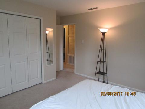 906 S Gables Blvd, Wheaton, IL 60189 photo 20