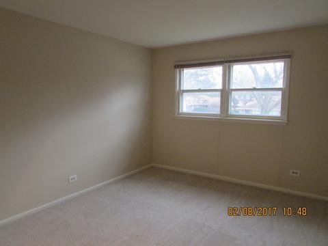 906 S Gables Blvd, Wheaton, IL 60189 photo 18