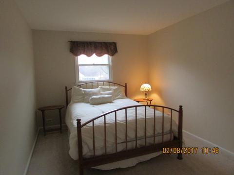 906 S Gables Blvd, Wheaton, IL 60189 photo 14