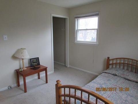906 S Gables Blvd, Wheaton, IL 60189 photo 21