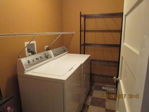 906 S Gables Blvd, Wheaton, IL 60189 photo 9