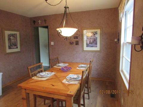 906 S Gables Blvd, Wheaton, IL 60189 photo 6