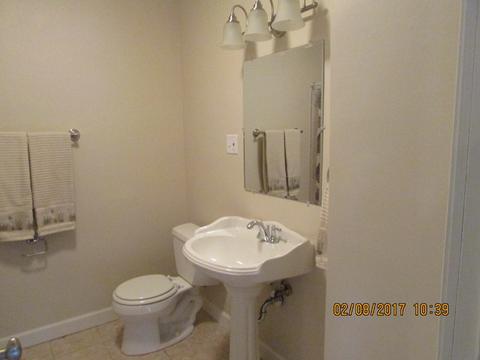 906 S Gables Blvd, Wheaton, IL 60189 photo 7