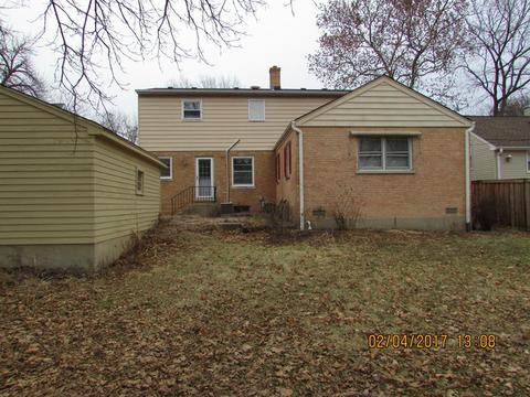 906 S Gables Blvd, Wheaton, IL 60189 photo 25