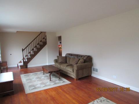906 S Gables Blvd, Wheaton, IL 60189 photo 4