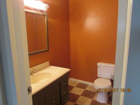 906 S Gables Blvd, Wheaton, IL 60189 photo 15