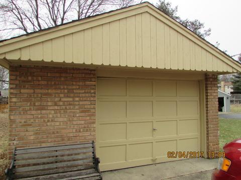 906 S Gables Blvd, Wheaton, IL 60189 photo 24