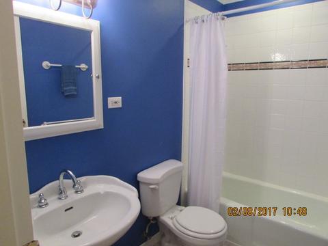 906 S Gables Blvd, Wheaton, IL 60189 photo 16