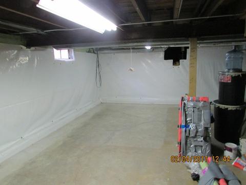 906 S Gables Blvd, Wheaton, IL 60189 photo 23
