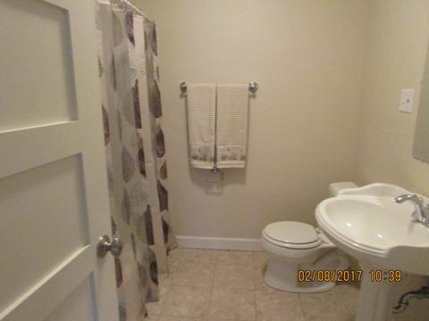 906 S Gables Blvd, Wheaton, IL 60189 photo 8