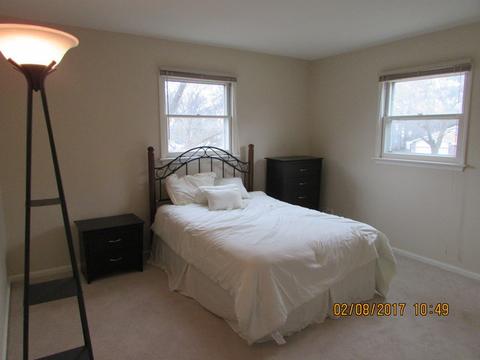906 S Gables Blvd, Wheaton, IL 60189 photo 19