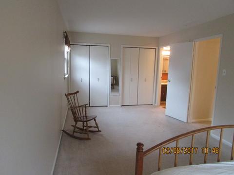 906 S Gables Blvd, Wheaton, IL 60189 photo 13