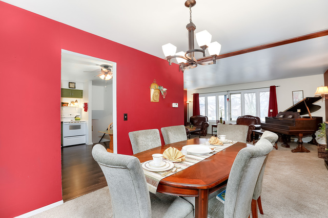 1132 Hidden Spring Dr, Naperville, IL 60540 photo 7