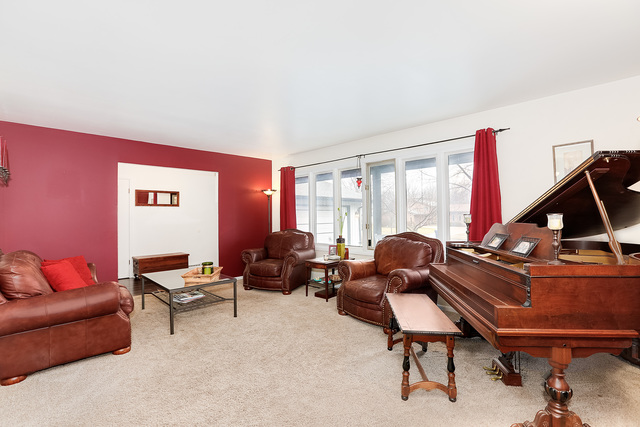 1132 Hidden Spring Dr, Naperville, IL 60540 photo 5