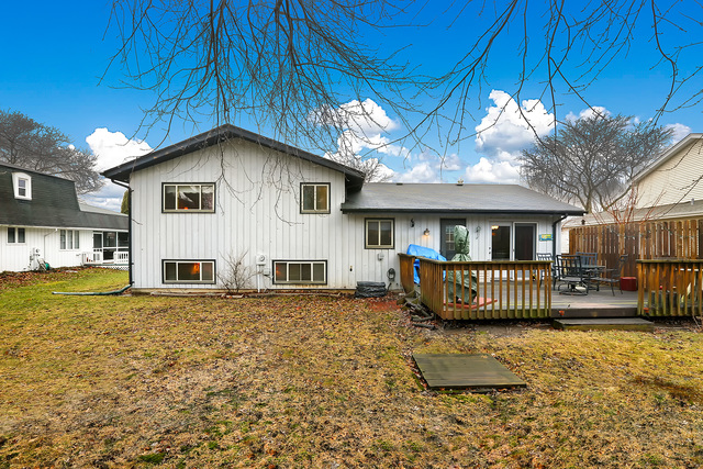 1132 Hidden Spring Dr, Naperville, IL 60540 photo 24