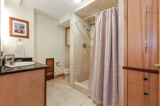 1482 Creekside Dr, Wheaton, IL 60189 photo 20