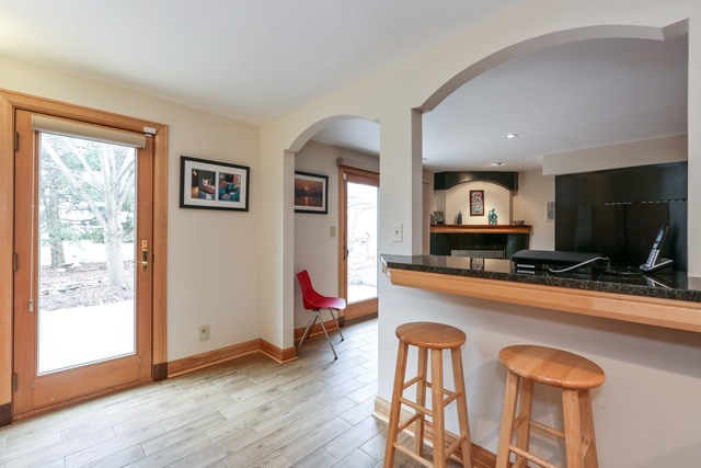1482 Creekside Dr, Wheaton, IL 60189 photo 23