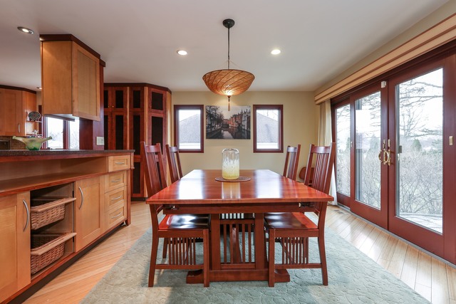 1482 Creekside Dr, Wheaton, IL 60189 photo 10