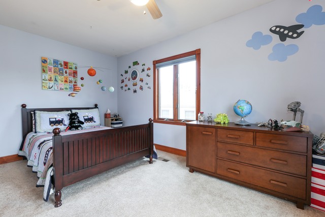 1482 Creekside Dr, Wheaton, IL 60189 photo 19