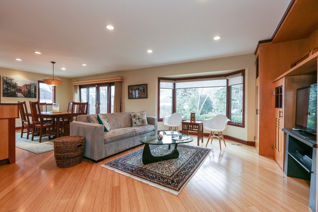 1482 Creekside Dr, Wheaton, IL 60189 photo 6
