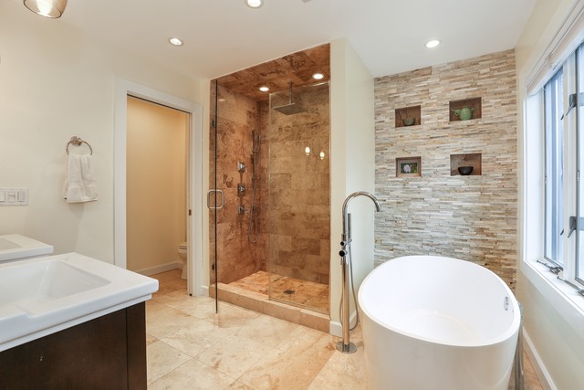 1482 Creekside Dr, Wheaton, IL 60189 photo 15