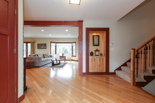 1482 Creekside Dr, Wheaton, IL 60189 photo 4