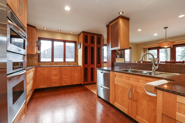 1482 Creekside Dr, Wheaton, IL 60189 photo 8