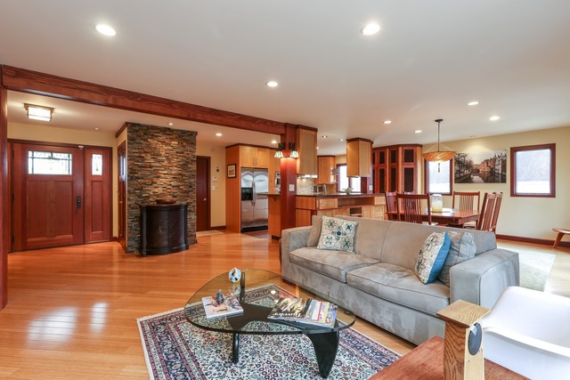 1482 Creekside Dr, Wheaton, IL 60189 photo 7