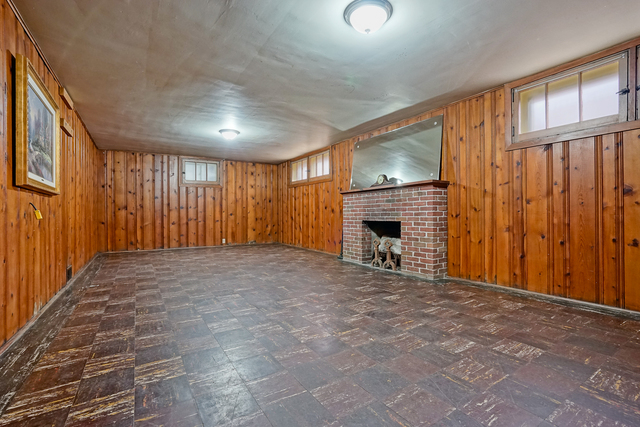 9221 S Hamilton Ave, Chicago, IL 60643 photo 22