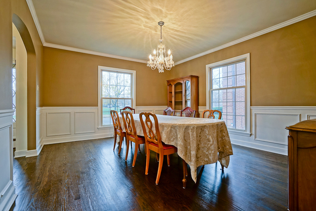 9221 S Hamilton Ave, Chicago, IL 60643 photo 8