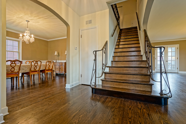 9221 S Hamilton Ave, Chicago, IL 60643 photo 14