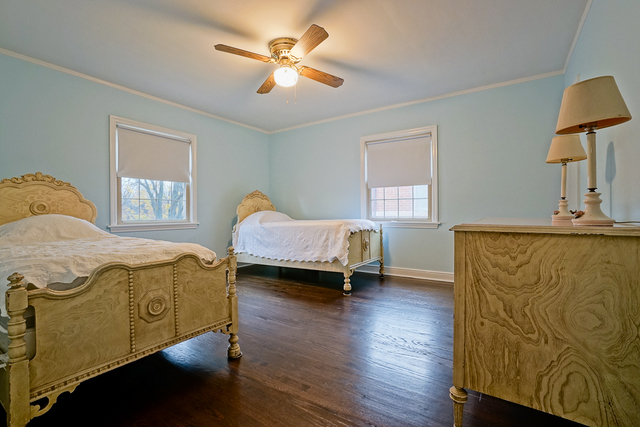 9221 S Hamilton Ave, Chicago, IL 60643 photo 17