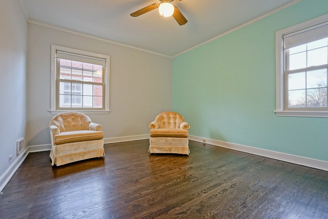 9221 S Hamilton Ave, Chicago, IL 60643 photo 20