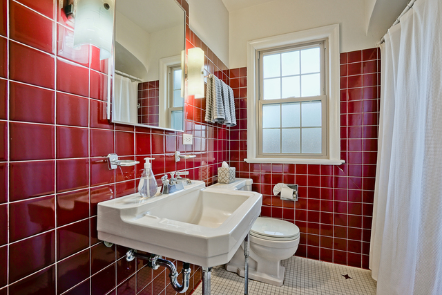 9221 S Hamilton Ave, Chicago, IL 60643 photo 21