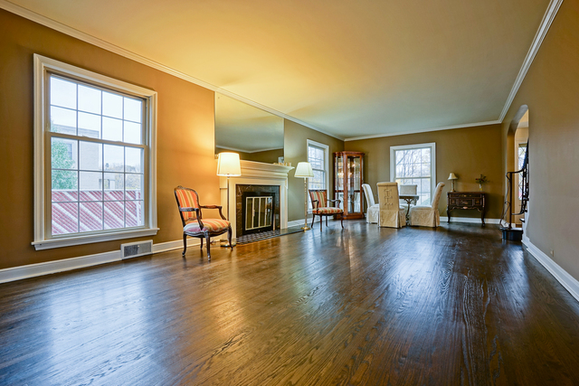 9221 S Hamilton Ave, Chicago, IL 60643 photo 4