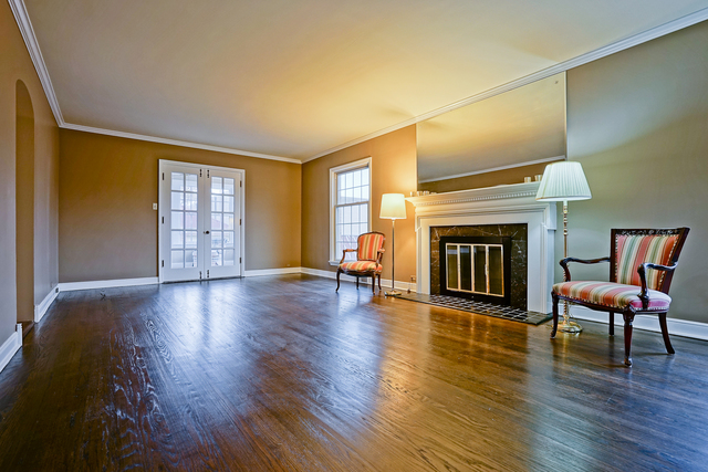 9221 S Hamilton Ave, Chicago, IL 60643 photo 5