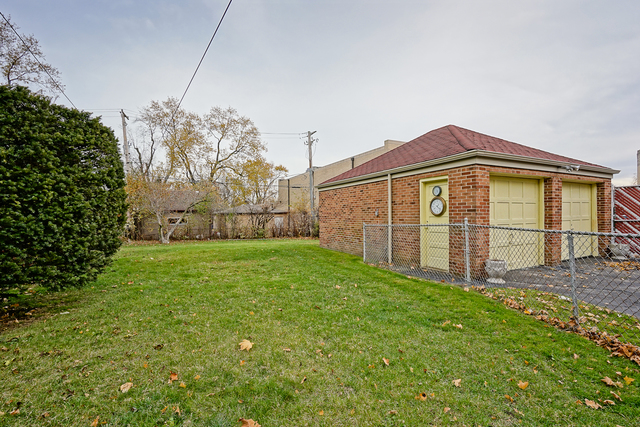9221 S Hamilton Ave, Chicago, IL 60643 photo 23