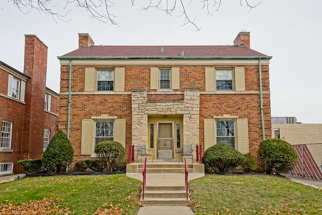 9221 S Hamilton Ave, Chicago, IL 60643 photo 2