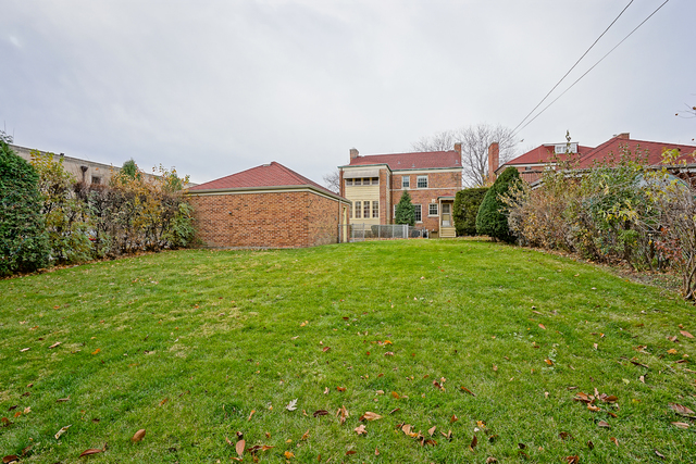 9221 S Hamilton Ave, Chicago, IL 60643 photo 25